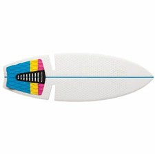 Razor ripsurf board for sale  Sunland