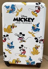 Large disney mickey for sale  EXETER