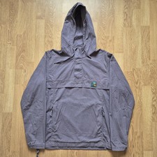 Patta carhartt wip for sale  NEWTOWNARDS