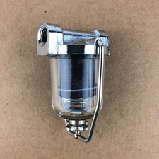 Nos klemm carburetor for sale  Davison