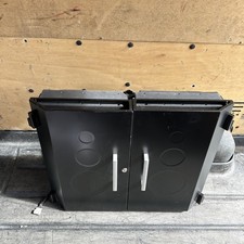 Ucoustic soundproof server for sale  LINCOLN