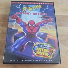 Spider man mutant for sale  Staten Island