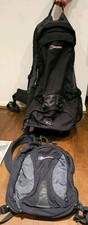 Berghaus biofit day for sale  TADWORTH