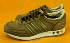 Adidas l.a. trainer usato  Italia