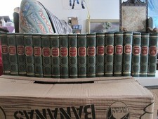 Karl may sammlung gebraucht kaufen  Maisach