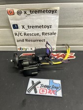 Rc4wd metal ax2 for sale  Mckinney
