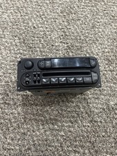 Dodge dakota radio for sale  Collinsville