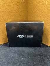 Used mxr evh5150 for sale  Nesconset