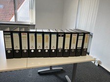 Rdner din a4 gebraucht kaufen Rdner din a4 gebraucht kaufen  Lauda-Königshofen