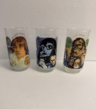 Set star wars for sale  Clearfield