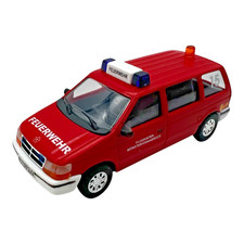 Busch 44616 chrysler gebraucht kaufen  Quedlinburg