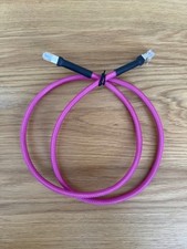 Cat5e anschlusskabel rj11 gebraucht kaufen  Saarbrücken
