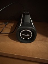 Golf buddy voice for sale  Canoga Park