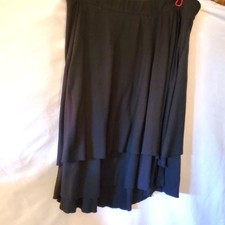 Old navy black for sale  Bloomfield
