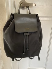 Ted baker london for sale  Rancho Mirage