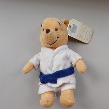 Pooh bear limited for sale Pooh bear limited for sale  NEW ROMNEY
