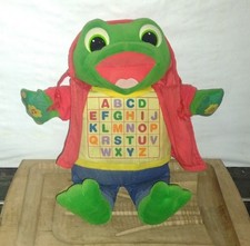 Leapfrog read sing for sale  Christiana