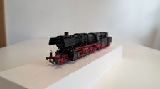 Roco 69288 888 gebraucht kaufen  Birkenfeld