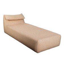 Daybed vintage bambole usato  Cambiago