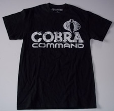 Joe cobra command for sale  North Tonawanda