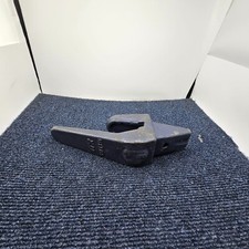 Itr 550x156 weld for sale  North Salt Lake