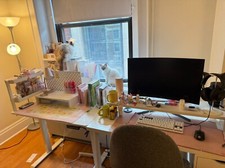 Ikea lagkapten alex for sale  Boston