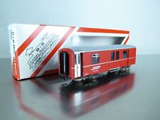 Modellbahn rhb 20032 gebraucht kaufen  Kämpfelbach