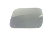Repaint oem bmw for sale  Canon City