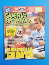 Guerin sportivo 1993 usato  Italia