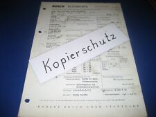 Bmw 3000 . gebraucht kaufen  Freising