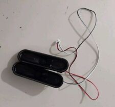 Speaker casse nordmende usato  Venetico
