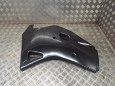Yamaha fzr1000 genesis for sale  NEWCASTLE