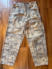 Mens karl kani for sale  Zion Grove