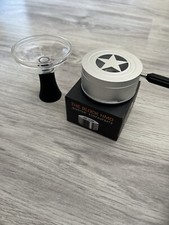 Kaya shisha glaskopf gebraucht kaufen  Bergkamen