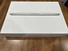 Macbook pro for sale  Kuna