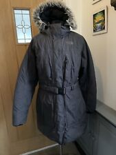 puffer coat north face for sale  BROMSGROVE