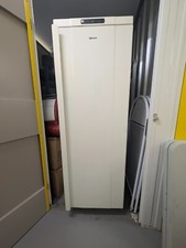 Gram compact k400 for sale  BARKING
