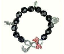 Spiegelburg rebella armband gebraucht kaufen  Ibbenbüren