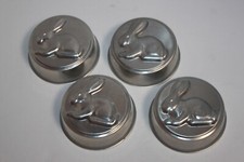 Lot mini round for sale  Palatine