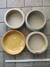 futternapf keramik gebraucht kaufen futternapf keramik gebraucht kaufen Wartenberg