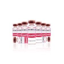 ODORYLAN MESO HA Hyaluron Ampullen 10 x 5 ml comprar usado  Enviando para Brazil