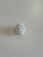 Abu 5500 5600 for sale  UK