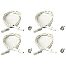 Kit candelette accensione usato  Venetico