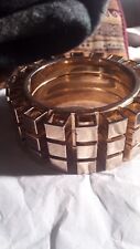 Mawi london gold for sale  LONDON