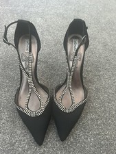 Faith solo black for sale  PORTSMOUTH