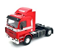 Model car group for sale  WATERLOOVILLE