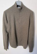John lewis mens for sale  CHESTERFIELD