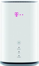 Telekom speedbox modell gebraucht kaufen  Hamburg