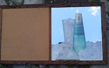 Vintage seagrams premium for sale  Springfield