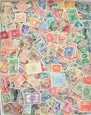 3000 alte briefmarken gebraucht kaufen  Bad Marienberg (Westerwald)